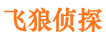 鄂州外遇出轨调查取证